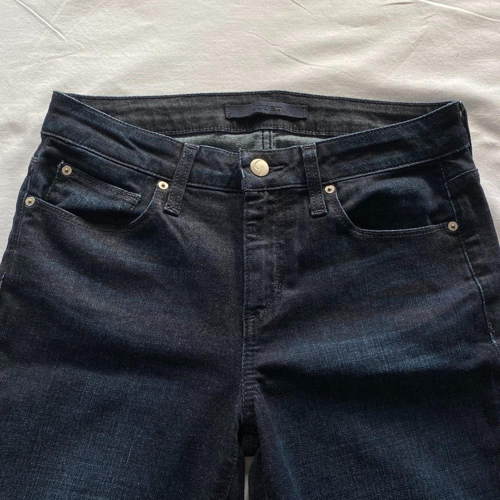 Joe's Jeans